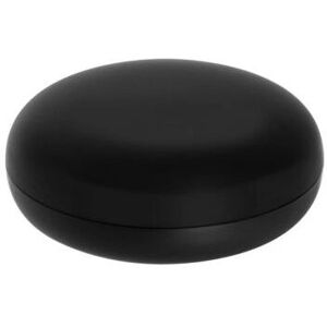 Hombli HBUR-0100 Trasmettitore smart per casa - IR wireless Hombli HBUR-0100 Trasmettitore smart per casa - IR wireless