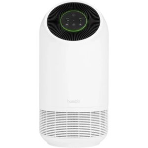 Hombli HBAP-0109 - Weiß - Luftreiniger Hombli HBAP-0109 - Weiß - Luftreiniger