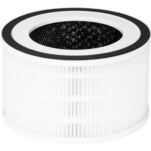 Hombli XL - Filtre Purificateur d'Air - Publicité Hombli XL - Filtre Purificateur d'Air - Publicité