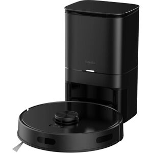 Hombli Smart Robot Vacuum - Publicité Hombli Smart Robot Vacuum - Publicité