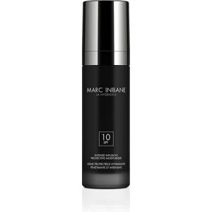 Marc Inbane La Hydratan SPF10 30 ml - Ansiktskrem Marc Inbane La Hydratan SPF10 30 ml - Ansiktskrem