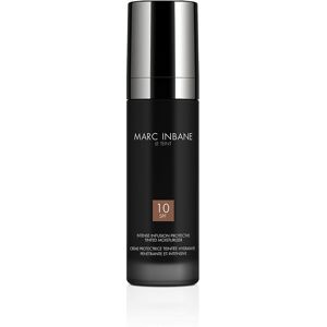 Marc Inbane Le Teint SPF10 30ml - Tinted Day Cream Marc Inbane Le Teint SPF10 30ml - Tinted Day Cream