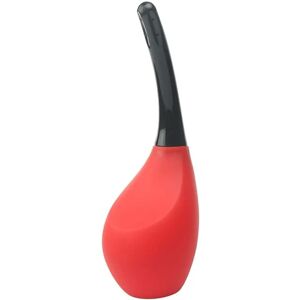 Menzstuff 9 Hole Anal Dusche - Analhygiene Werkzeug Menzstuff 9 Hole Anal Dusche - Analhygiene Werkzeug
