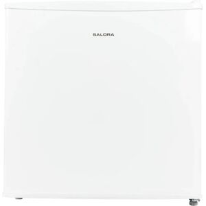 Salora FRB3200WH - Wit - Vriezer Salora FRB3200WH - Wit - Vriezer