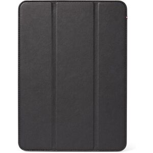 Decoded Lederen folio voor iPad Pro 11 / Air 2020 - Stootbestendig Decoded Lederen folio voor iPad Pro 11 / Air 2020 - Stootbestendig
