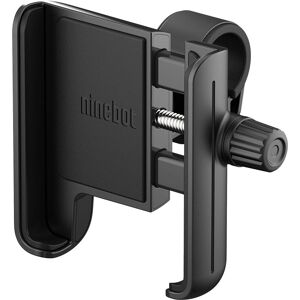 Segway-Ninebot AA.00.0010.59 Smartphone-Halterung - Passiv, Schwarz Segway-Ninebot AA.00.0010.59 Smartphone-Halterung - Passiv, Schwarz