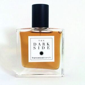 Francesca Bianchi The Dark Side - Eau de Parfum Francesca Bianchi The Dark Side - Eau de Parfum