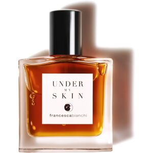 Francesca Bianchi U 30 ml - Parfyme Francesca Bianchi U 30 ml - Parfyme