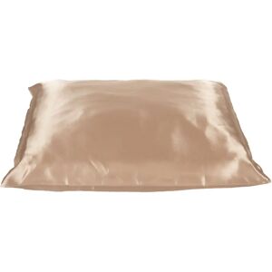 Beauty Pillow #champagne 60x70cm - Pillow Beauty Pillow #champagne 60x70cm - Pillow
