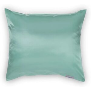 Beauty Pillow Petrol 60x70cm - Unisex Bedding Beauty Pillow Petrol 60x70cm - Unisex Bedding