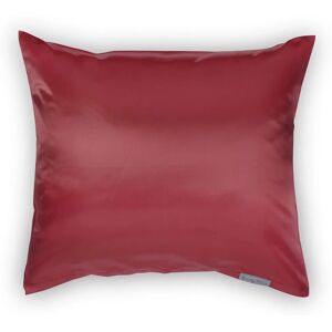 Beauty Pillow - 60x70 Cm - Unisex Beauty Pillow - 60x70 Cm - Unisex