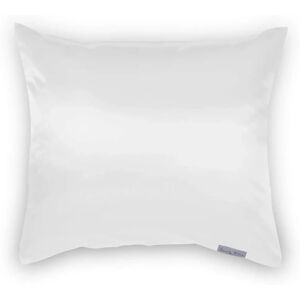 Beauty Pillow White 60x70cm Unisex - Beauty Pillow Beauty Pillow White 60x70cm Unisex - Beauty Pillow