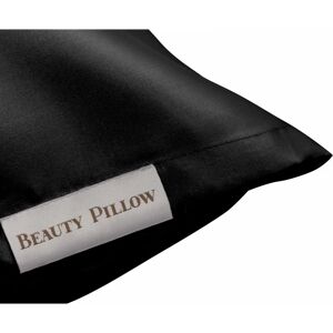 Beauty Pillow - Black 60x70cm Unisex Pillow Beauty Pillow - Black 60x70cm Unisex Pillow
