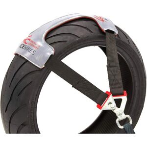 Verrou de transport Acebikes - Tyre Fix Basic - Verrou de transport - Publicité Verrou de transport Acebikes - Tyre Fix Basic - Verrou de transport - Publicité