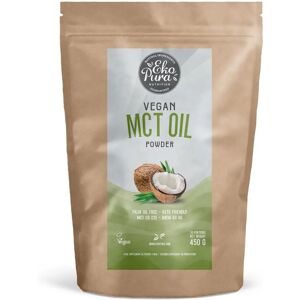Vegan C8/C10 MCT Oil Powder - Energy, Sustainable - MCT Oil Powder Vegan C8/C10 MCT Oil Powder - Energy, Sustainable - MCT Oil Powder
