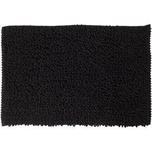 Sealskin Twist Badmat - Badmat Sealskin Twist Badmat - Badmat