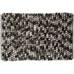 Sealskin Vintage Bathroom Mat - Microfiber, 50x80 cm Sealskin Vintage Bathroom Mat - Microfiber, 50x80 cm