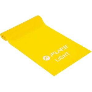 Pure2Improve XL Resistance Band Light - Resistance Band Pure2Improve XL Resistance Band Light - Resistance Band