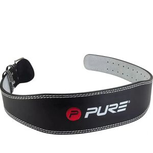 Pure2Improve Weight Lifting Belt - Small Support for Back Pure2Improve Weight Lifting Belt - Small Support for Back