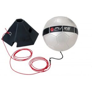 Pure2Improve P2I150070 Football - Multicolor Training Ball Pure2Improve P2I150070 Football - Multicolor Training Ball