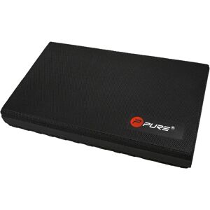 Pure2Improve Balance Pad Large - Balance Pad Pure2Improve Balance Pad Large - Balance Pad