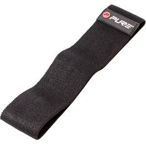 Pure2Improve Resistance Band Heavy - Resistance Band Pure2Improve Resistance Band Heavy - Resistance Band