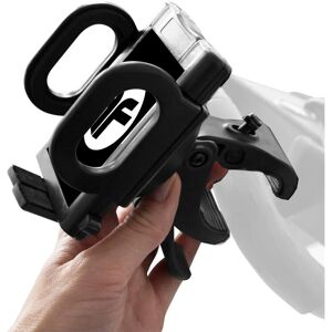 Masters FastFold Golf Universaler GPS-Handyhalter - Handyhalter Masters FastFold Golf Universaler GPS-Handyhalter - Handyhalter