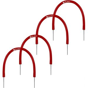 Pure2Improve Putting Flex Gate Arches - Putting Arches Pure2Improve Putting Flex Gate Arches - Putting Arches