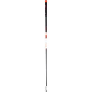 Pure2Improve Graphite Shaft Speed 70 TU Swing Speed Trainer - Swing Speed Trainer Pure2Improve Graphite Shaft Speed 70 TU Swing Speed Trainer - Swing Speed Trainer