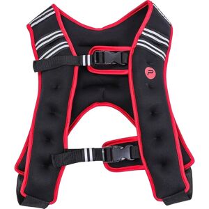Pure 2 Improve P2I202310 5KG - Adjustable Weight Vest Pure 2 Improve P2I202310 5KG - Adjustable Weight Vest