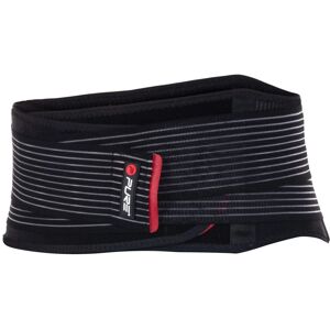 Pure2Improve P2I2028 - Rugondersteuning - Rugbrace Pure2Improve P2I2028 - Rugondersteuning - Rugbrace