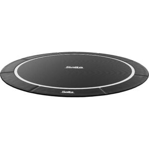 Salta Royal Baseground 427cm Trampolin - Gartentrampolin Salta Royal Baseground 427cm Trampolin - Gartentrampolin