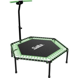 Salta Mærke Trampolin 128cm - Fitness & Fritid Salta Mærke Trampolin 128cm - Fitness & Fritid