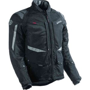 Chaqueta impermeable Dane Drakar de Tecnica - Ropa de moto Chaqueta impermeable Dane Drakar de Tecnica - Ropa de moto