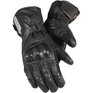 Dane - Nuuk Gore-Tex - 2XL - Hansker Dane - Nuuk Gore-Tex - 2XL - Hansker