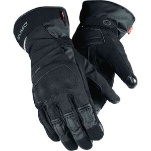 Dane - Korsor Lady Gore-Tex - XS - GORE-TEX - Motorsykkelhansker Dane - Korsor Lady Gore-Tex - XS - GORE-TEX - Motorsykkelhansker