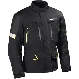 DIFI - Toronto Aerotex - Aerotex - Motorsykkeljakke DIFI - Toronto Aerotex - Aerotex - Motorsykkeljakke