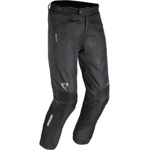 DIFI Cage Aerotex Motorsykkelbukser - Vann- og vindtette DIFI Cage Aerotex Motorsykkelbukser - Vann- og vindtette