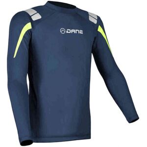 DANE - 4-Seasons - Langermet - 2XL - Motorsykkel Basislag DANE - 4-Seasons - Langermet - 2XL - Motorsykkel Basislag