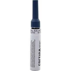 Cortina Model 80038 Dull Blue Verfpen - Verfpen Cortina Model 80038 Dull Blue Verfpen - Verfpen