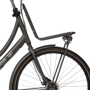 Cortina U4 Family Fietsendrager - Bike Carrier Cortina U4 Family Fietsendrager - Bike Carrier