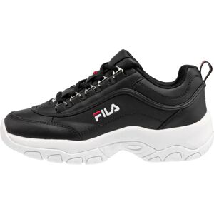 FILA Strada Low Wmn - Sneakers voor het hele jaar FILA Strada Low Wmn - Sneakers voor het hele jaar
