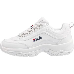 Fila Damen Allwetter-Schuhe Modell 10105601FG Fila Damen Allwetter-Schuhe Modell 10105601FG