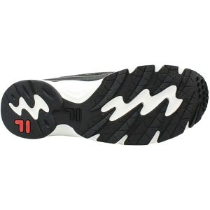 Fila DSTR97 L Heren Trainers - Leren Casual Schoenen Fila DSTR97 L Heren Trainers - Leren Casual Schoenen