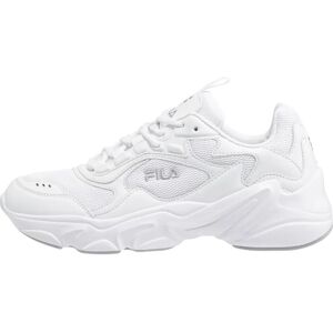 Fila Collene FFW004510004 Wit All-Year Dames Schoenen Fila Collene FFW004510004 Wit All-Year Dames Schoenen