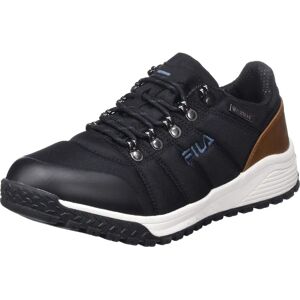Fila FFM0167 Vedenkestävät kengät - Kengät Fila FFM0167 Vedenkestävät kengät - Kengät