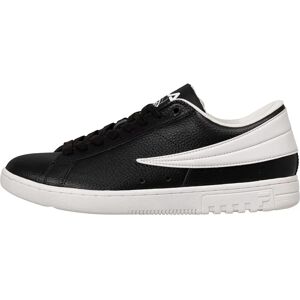 Fila Highflyer Sneakers Maat 40 - Sneakers Fila Highflyer Sneakers Maat 40 - Sneakers