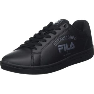 Fila Crosscourt 2 FFM019583052 - Chaussures pour homme toute l'année Fila Crosscourt 2 FFM019583052 - Chaussures pour homme toute l'année
