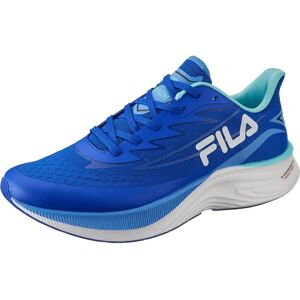 Fila Argon - Chaussures de course - Entraînement quotidien polyvalent Fila Argon - Chaussures de course - Entraînement quotidien polyvalent