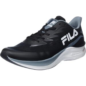 Fila Argon - Chaussures de course - Entraînement quotidien polyvalent - Publicité Fila Argon - Chaussures de course - Entraînement quotidien polyvalent - Publicité